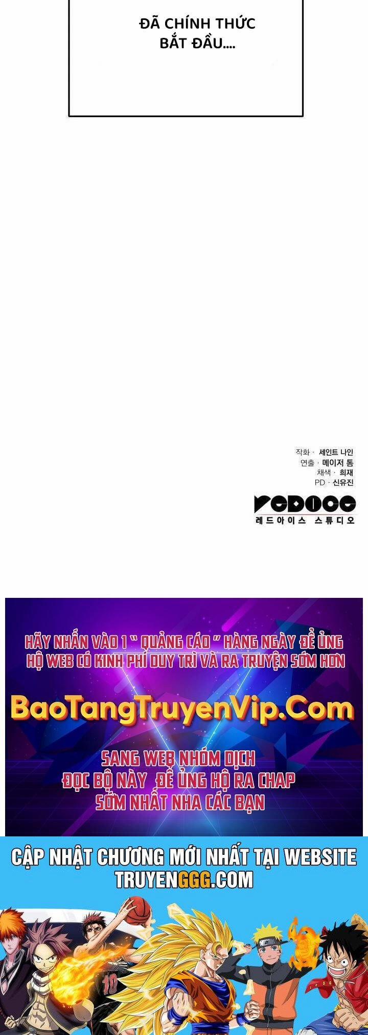 Cửu Thiên Kiếm Pháp 92 trang 114