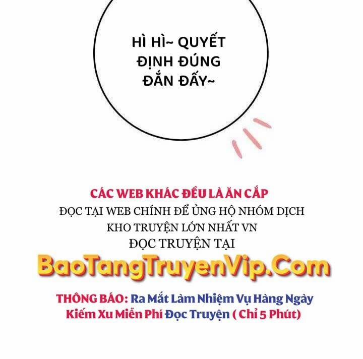 Cửu Thiên Kiếm Pháp 92 trang 12