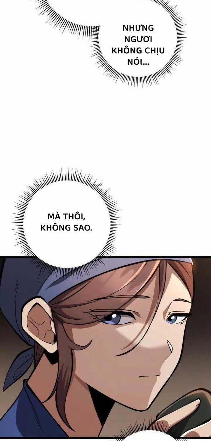 Cửu Thiên Kiếm Pháp 92 trang 18