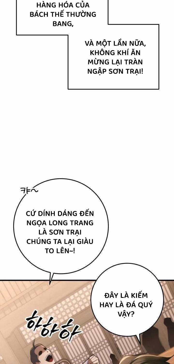 Cửu Thiên Kiếm Pháp 92 trang 2