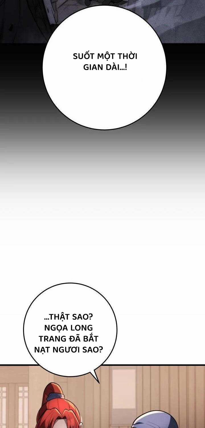 Cửu Thiên Kiếm Pháp 92 trang 23