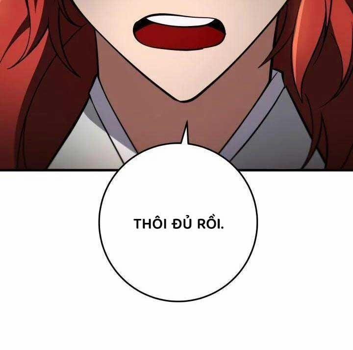 Cửu Thiên Kiếm Pháp 92 trang 25