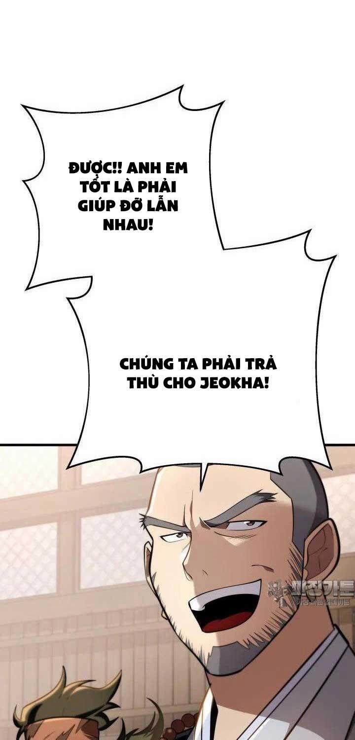 Cửu Thiên Kiếm Pháp 92 trang 35