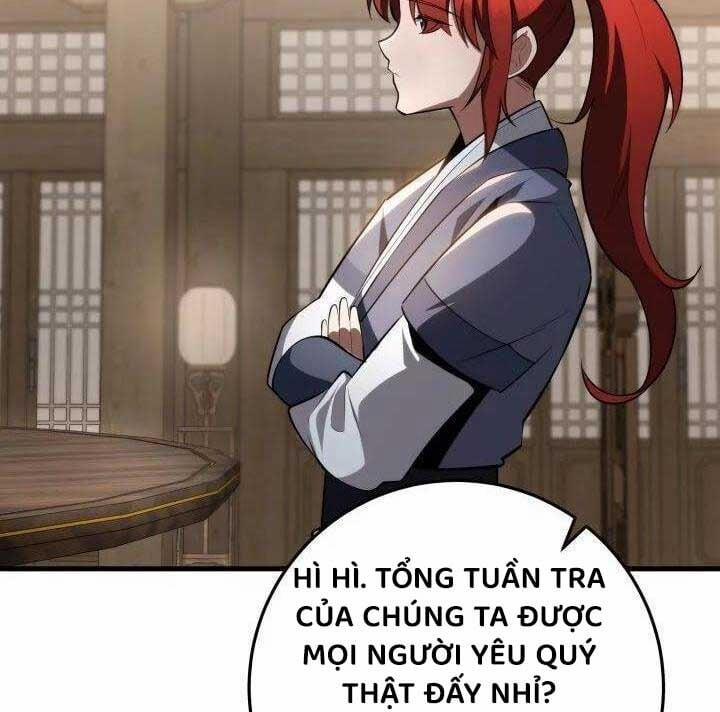 Cửu Thiên Kiếm Pháp 92 trang 38