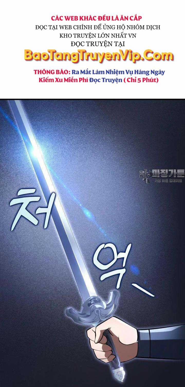 Cửu Thiên Kiếm Pháp 92 trang 4