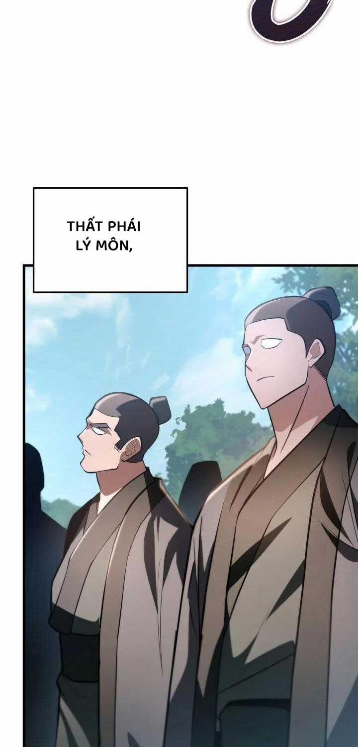 Cửu Thiên Kiếm Pháp 92 trang 45