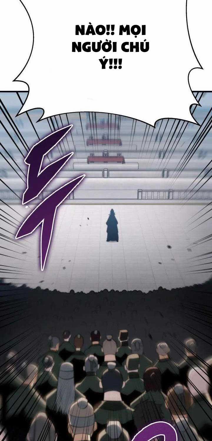 Cửu Thiên Kiếm Pháp 92 trang 49