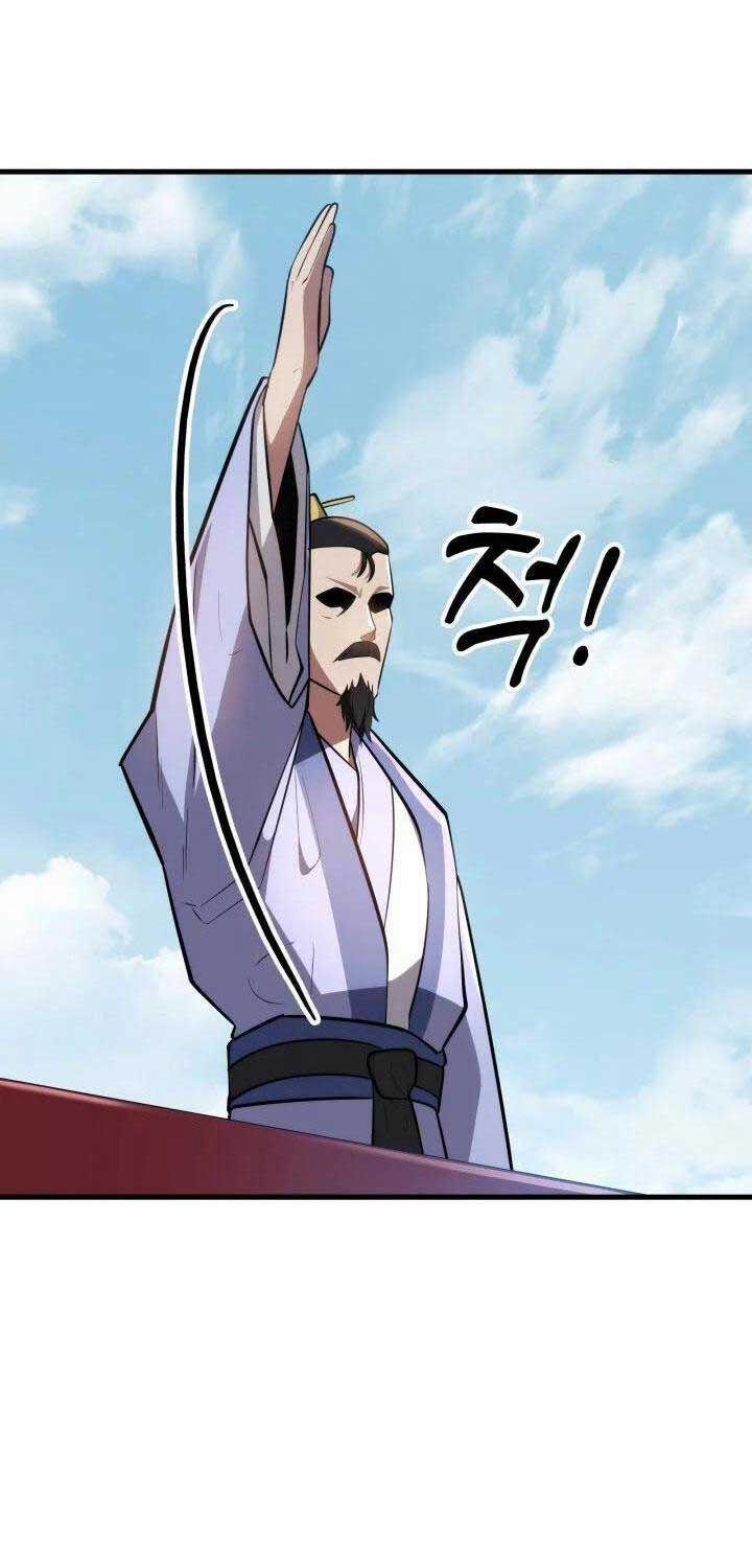 Cửu Thiên Kiếm Pháp 92 trang 52