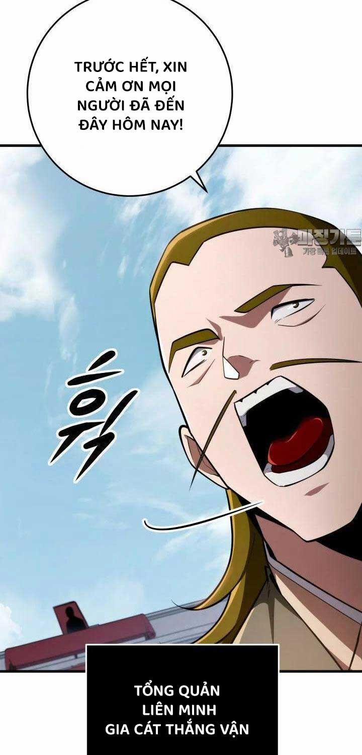 Cửu Thiên Kiếm Pháp 92 trang 56