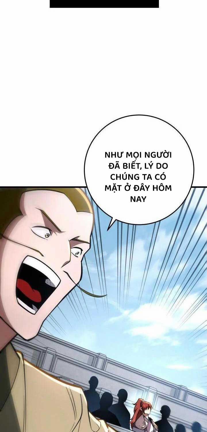 Cửu Thiên Kiếm Pháp 92 trang 57