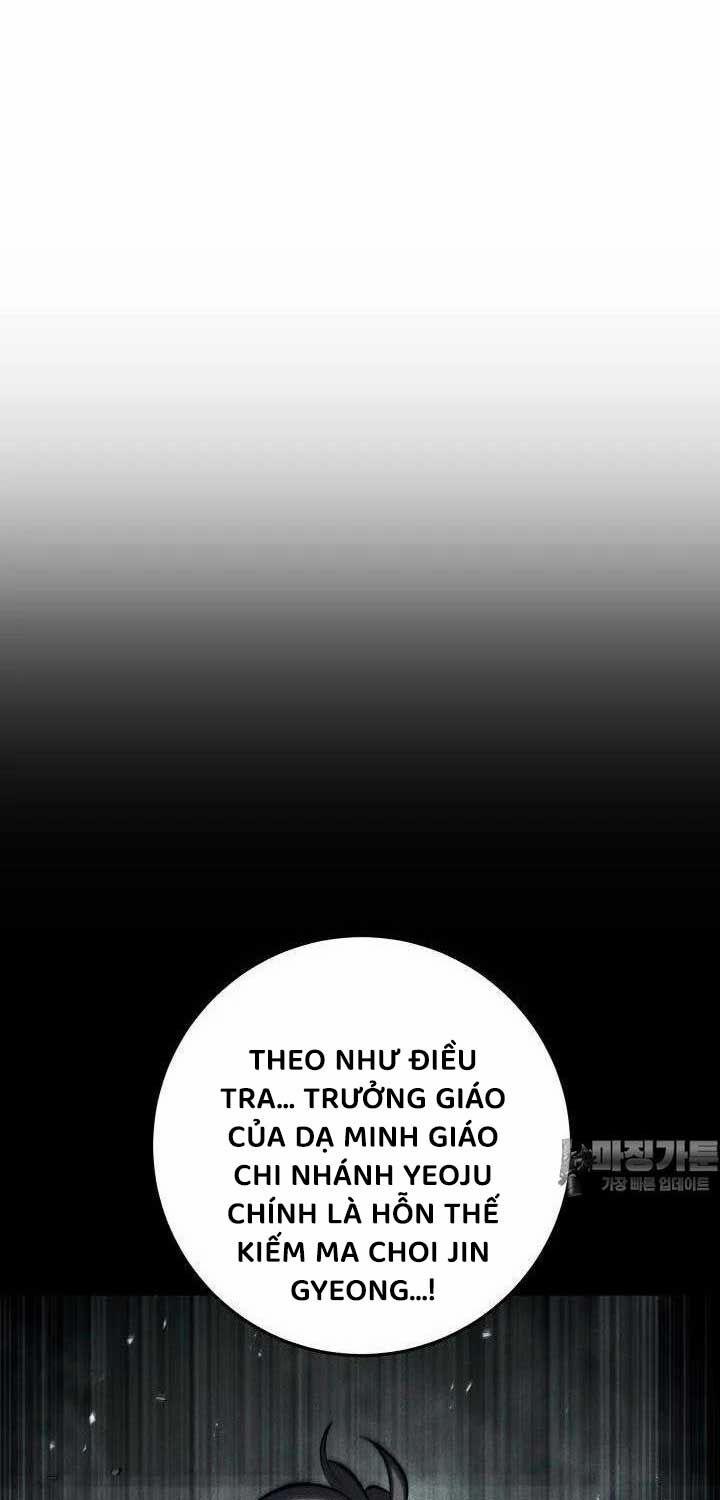 Cửu Thiên Kiếm Pháp 92 trang 59