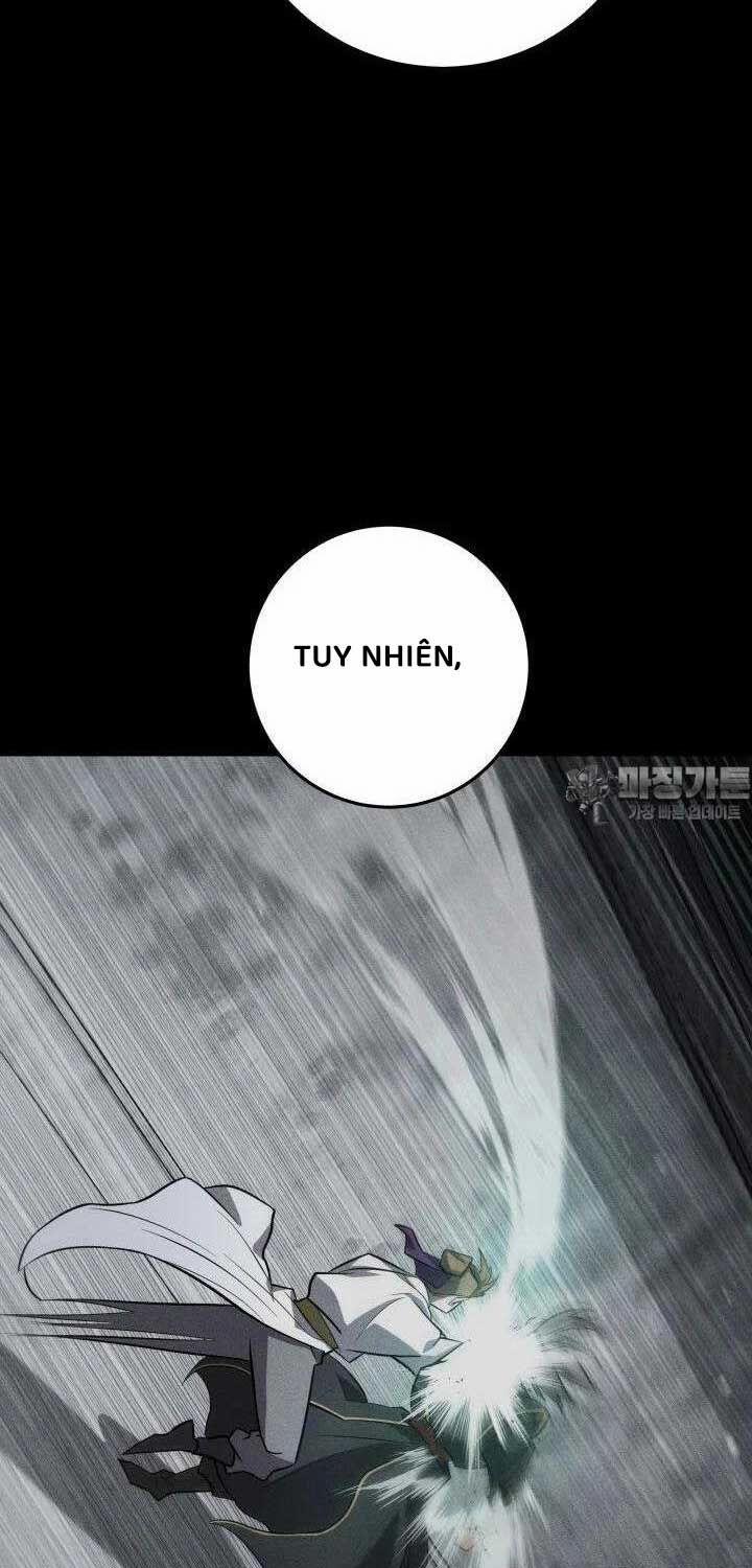 Cửu Thiên Kiếm Pháp 92 trang 61