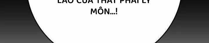 Cửu Thiên Kiếm Pháp 92 trang 64