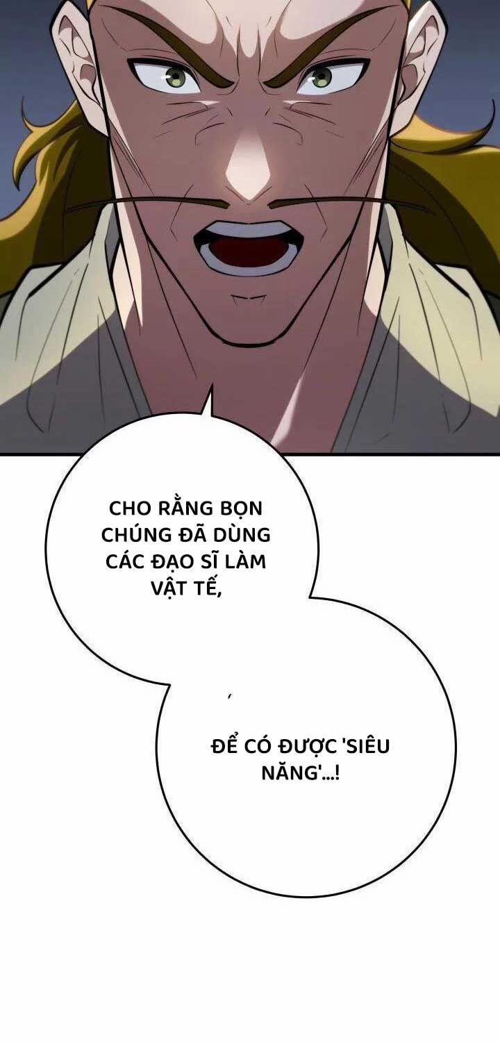 Cửu Thiên Kiếm Pháp 92 trang 66