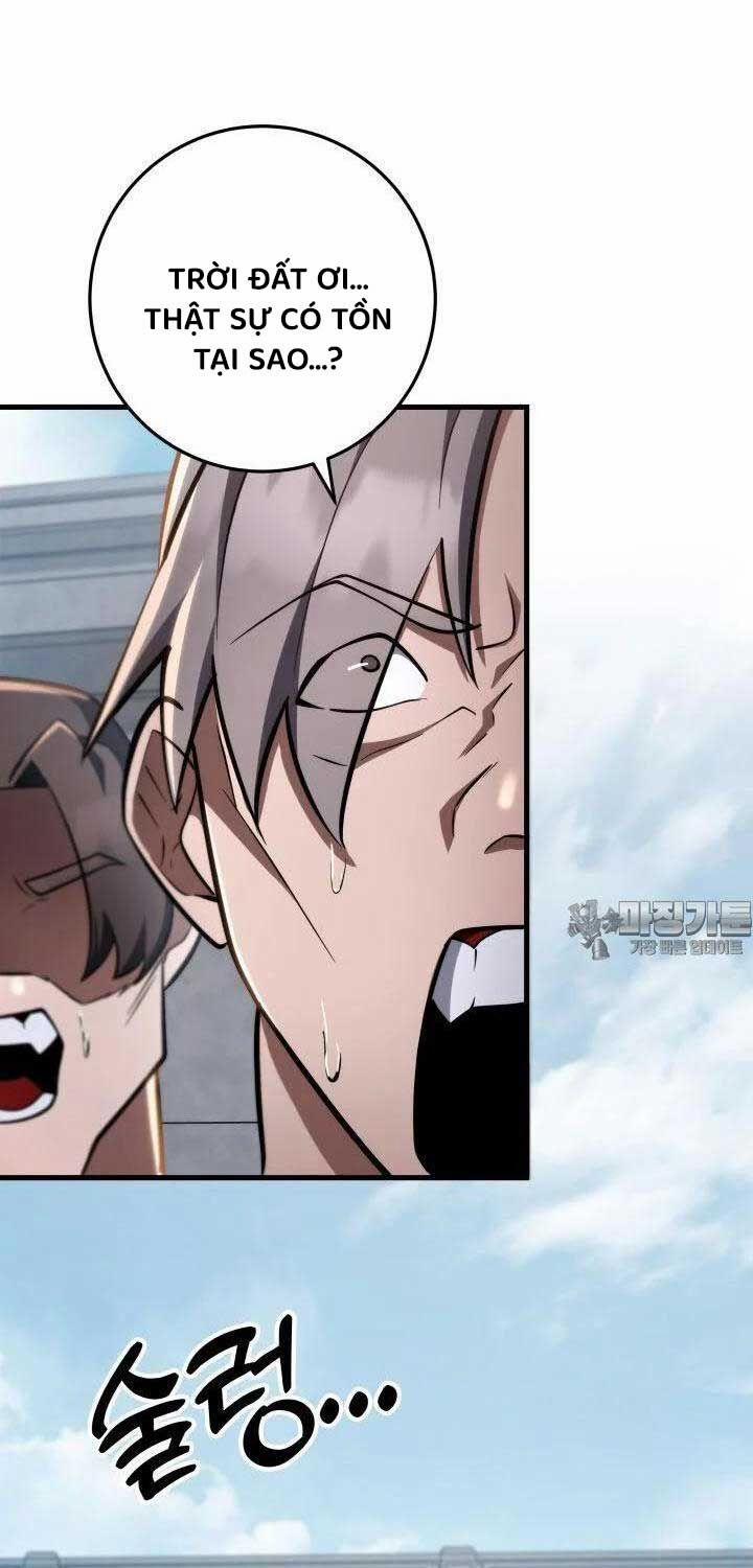 Cửu Thiên Kiếm Pháp 92 trang 67