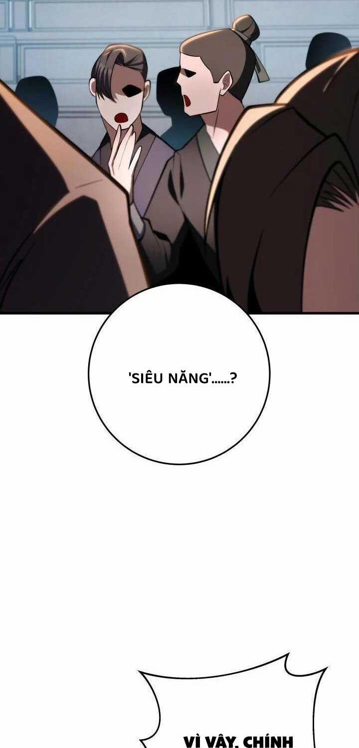 Cửu Thiên Kiếm Pháp 92 trang 68