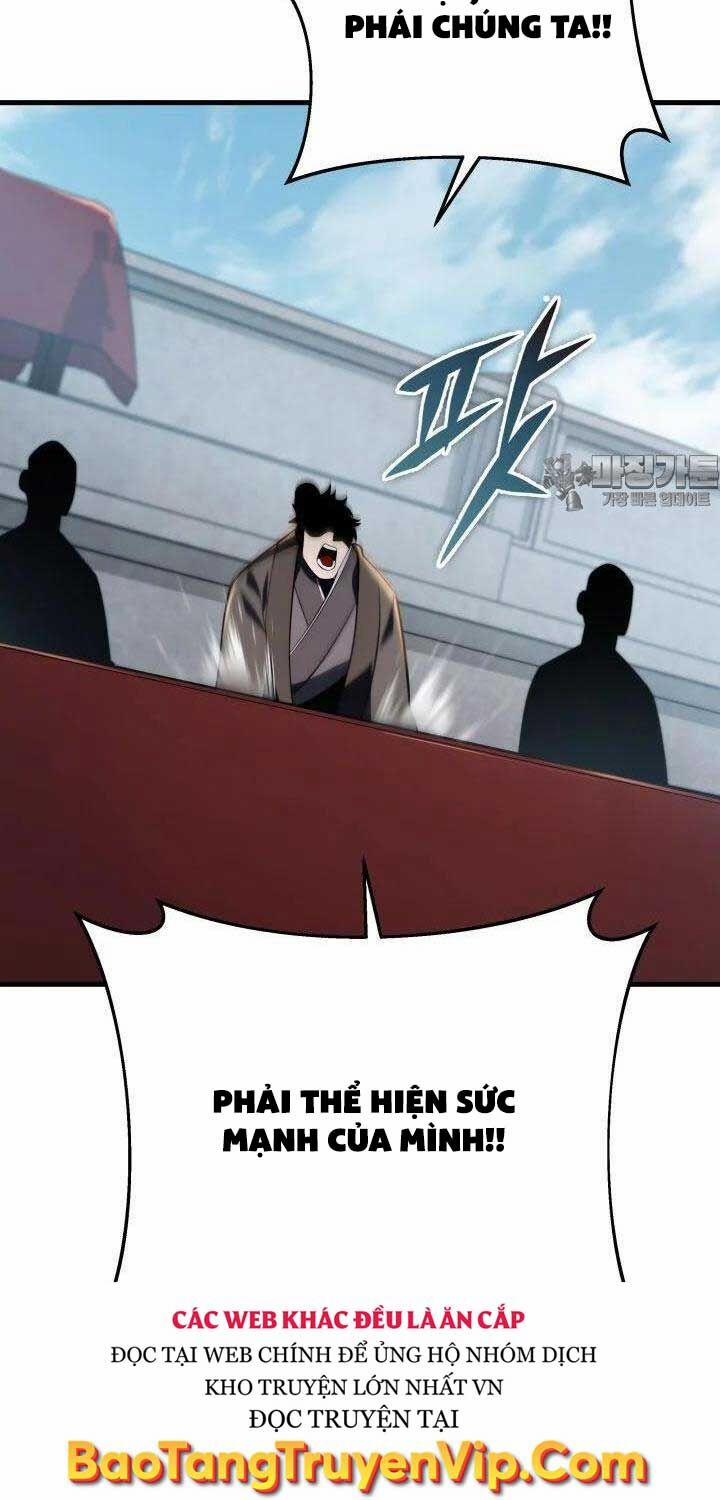 Cửu Thiên Kiếm Pháp 92 trang 69