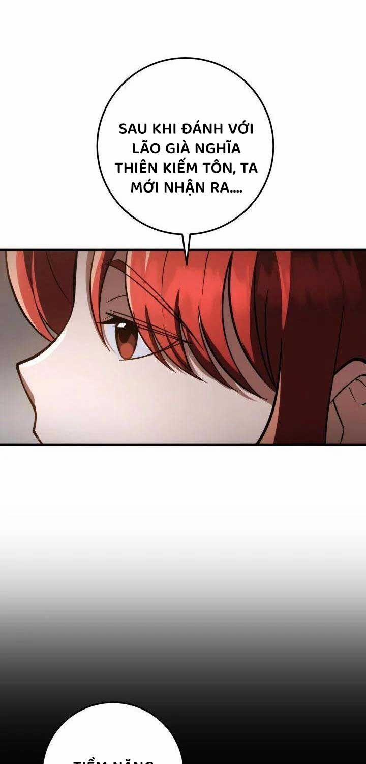 Cửu Thiên Kiếm Pháp 92 trang 8