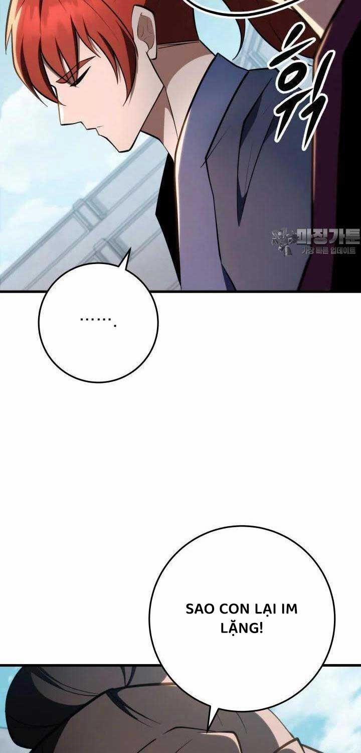 Cửu Thiên Kiếm Pháp 92 trang 82