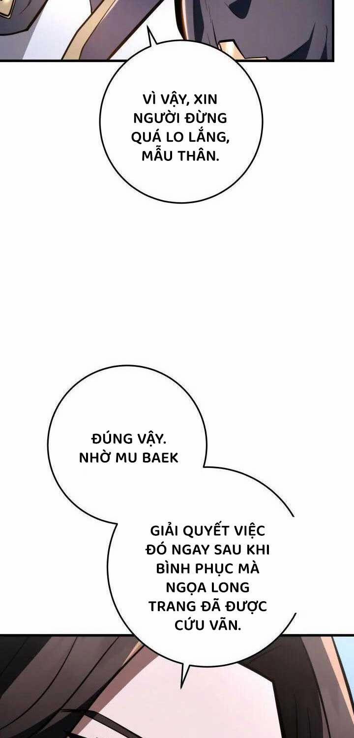 Cửu Thiên Kiếm Pháp 92 trang 85