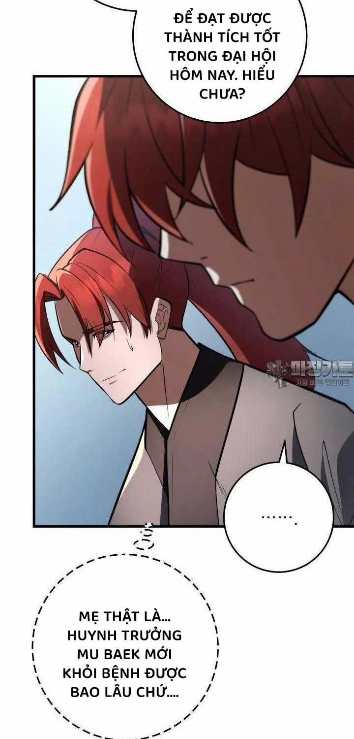 Cửu Thiên Kiếm Pháp 92 trang 87