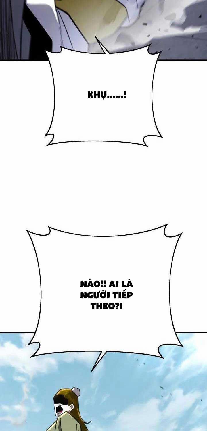 Cửu Thiên Kiếm Pháp 92 trang 89