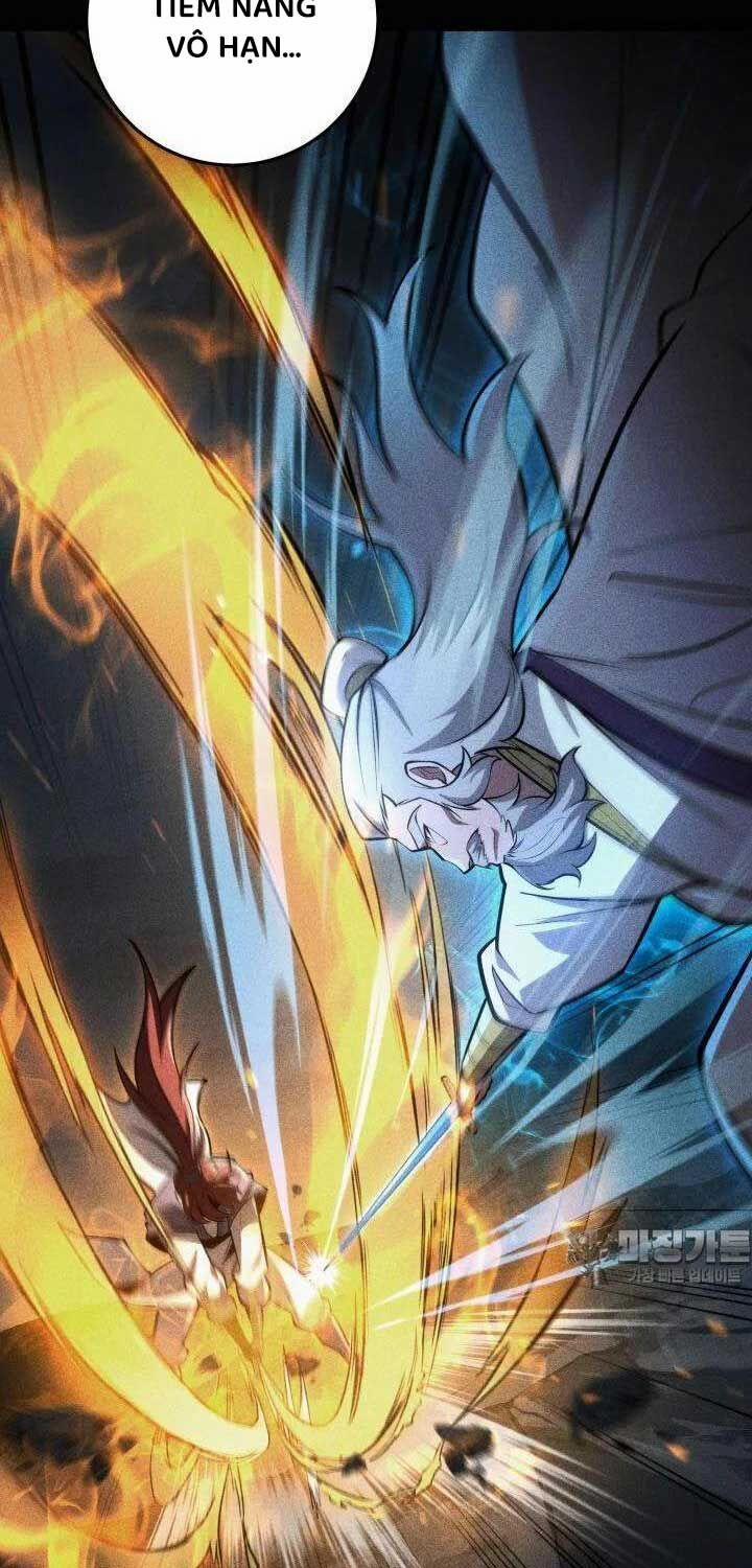 Cửu Thiên Kiếm Pháp 92 trang 9