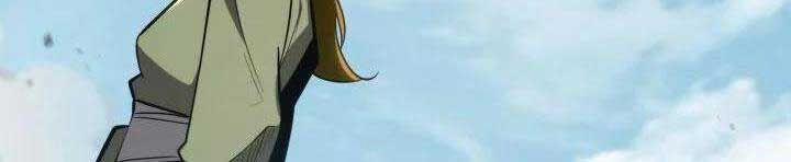 Cửu Thiên Kiếm Pháp 92 trang 90