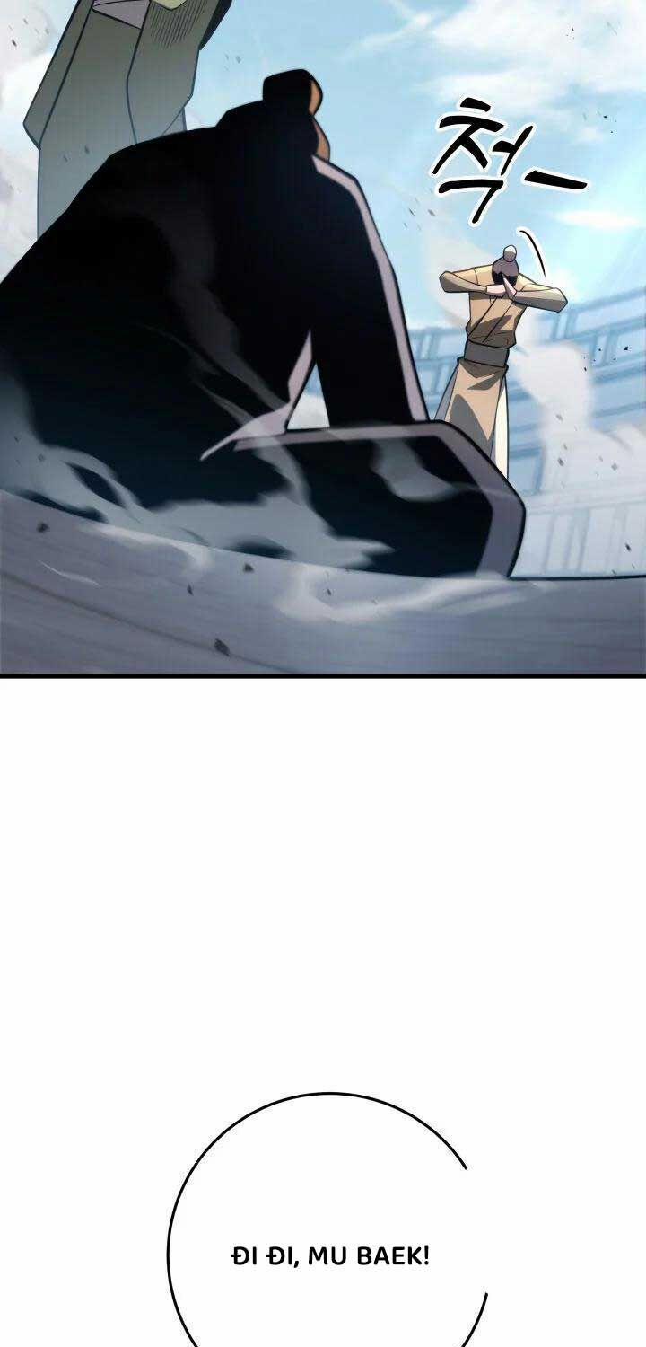 Cửu Thiên Kiếm Pháp 92 trang 91