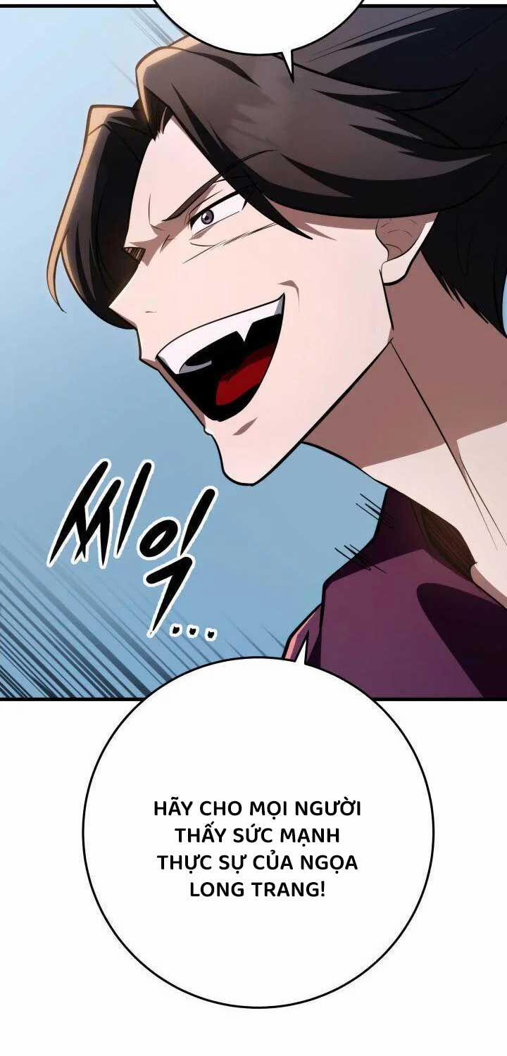 Cửu Thiên Kiếm Pháp 92 trang 92