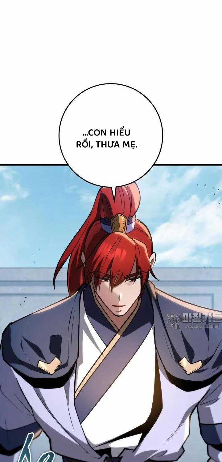 Cửu Thiên Kiếm Pháp 92 trang 93