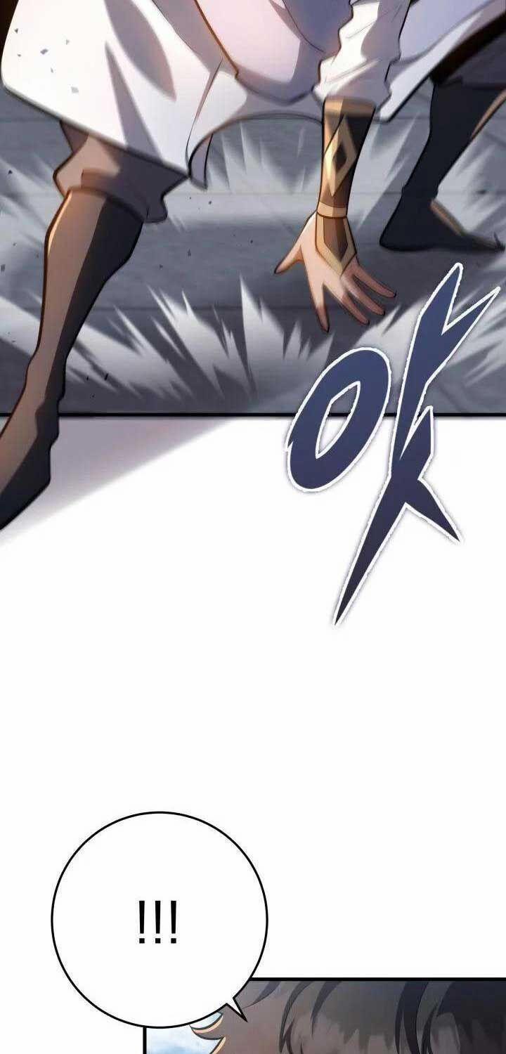 Cửu Thiên Kiếm Pháp 92 trang 96