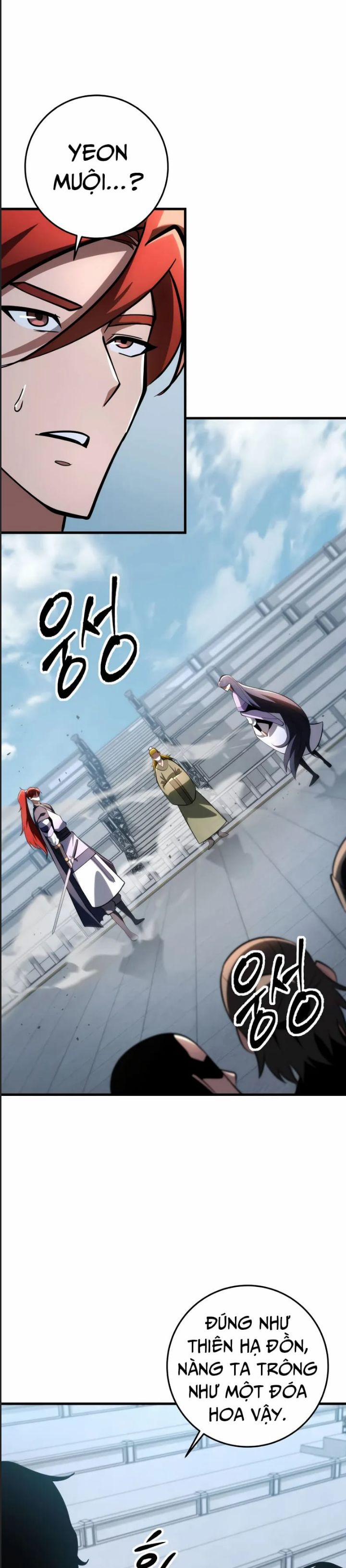 Cửu Thiên Kiếm Pháp 93 trang 2