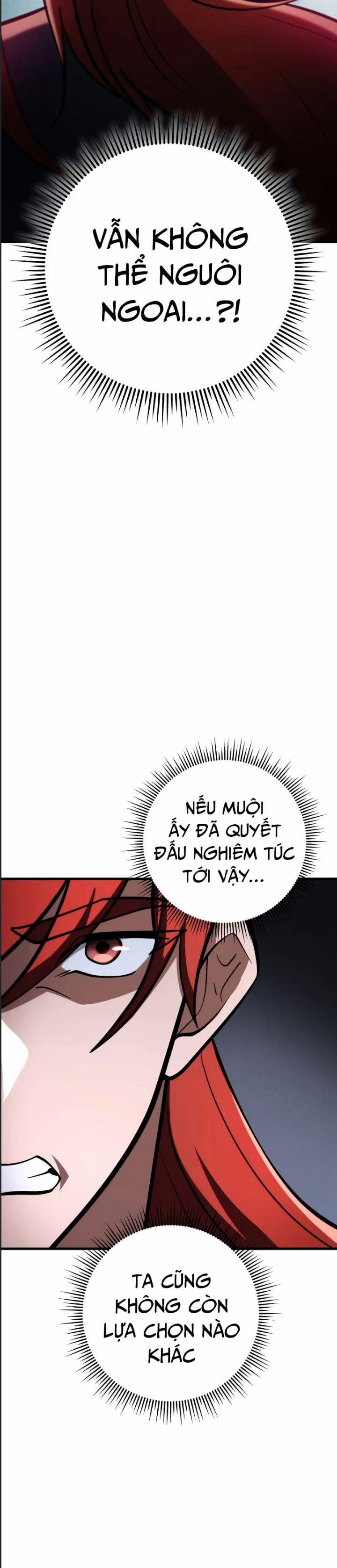 Cửu Thiên Kiếm Pháp 93 trang 28