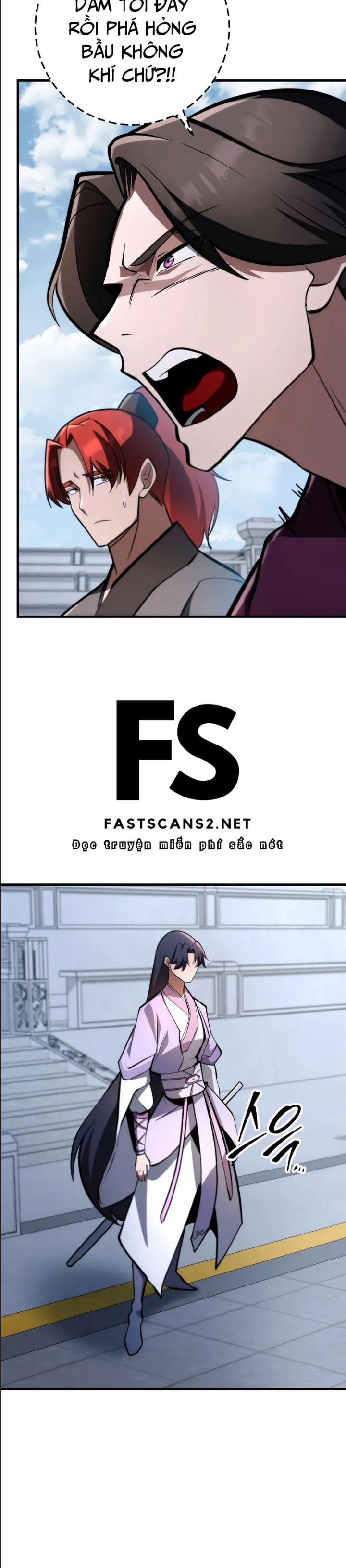 Cửu Thiên Kiếm Pháp 93 trang 4