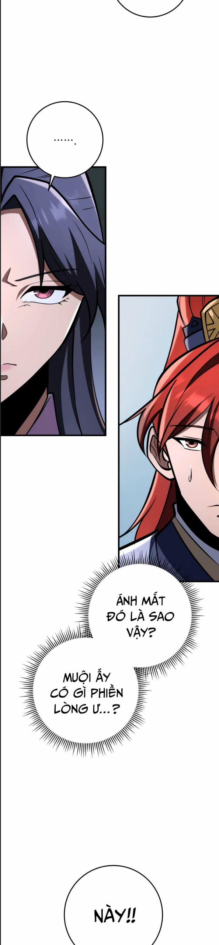 Cửu Thiên Kiếm Pháp 93 trang 6