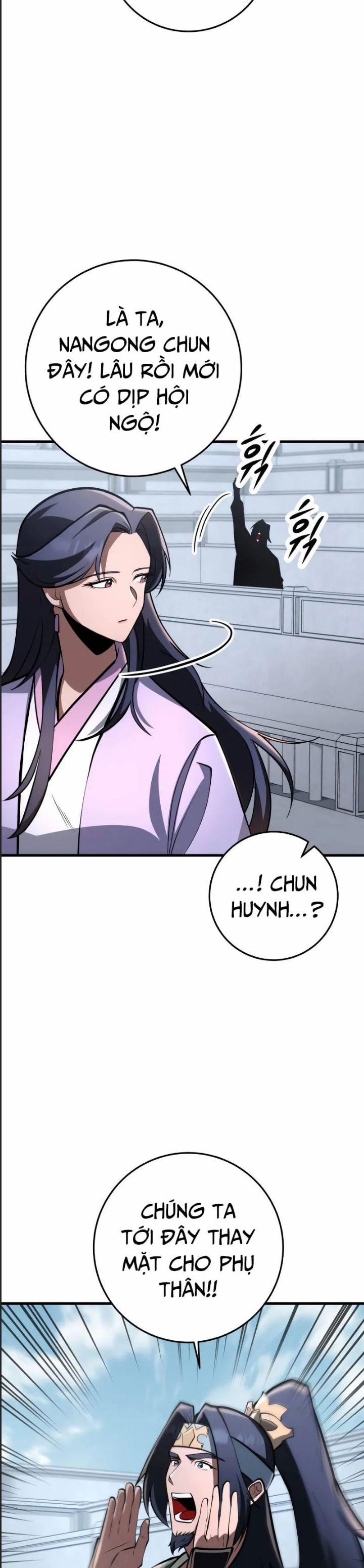 Cửu Thiên Kiếm Pháp 93 trang 7