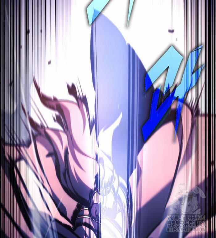 Cửu Thiên Kiếm Pháp 94 trang 100