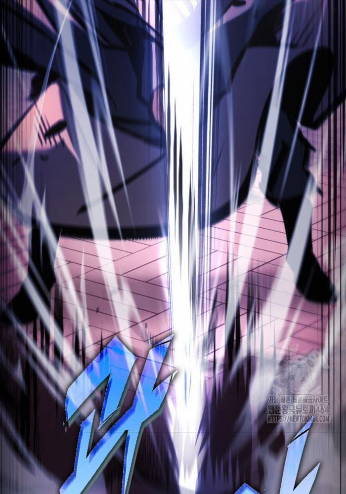 Cửu Thiên Kiếm Pháp 94 trang 101