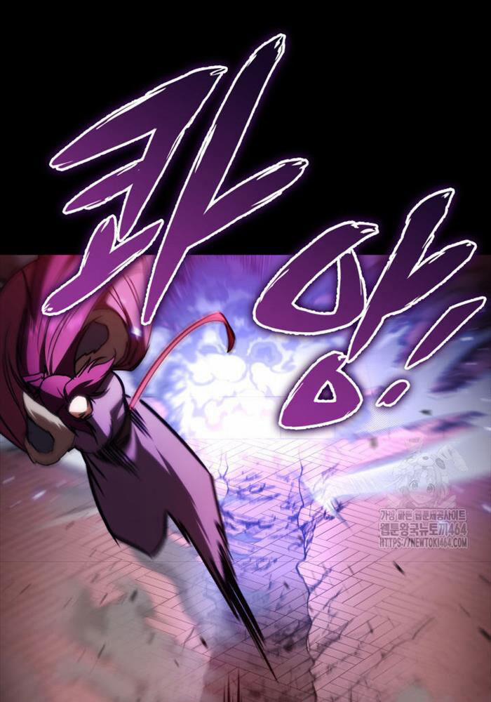 Cửu Thiên Kiếm Pháp 94 trang 103