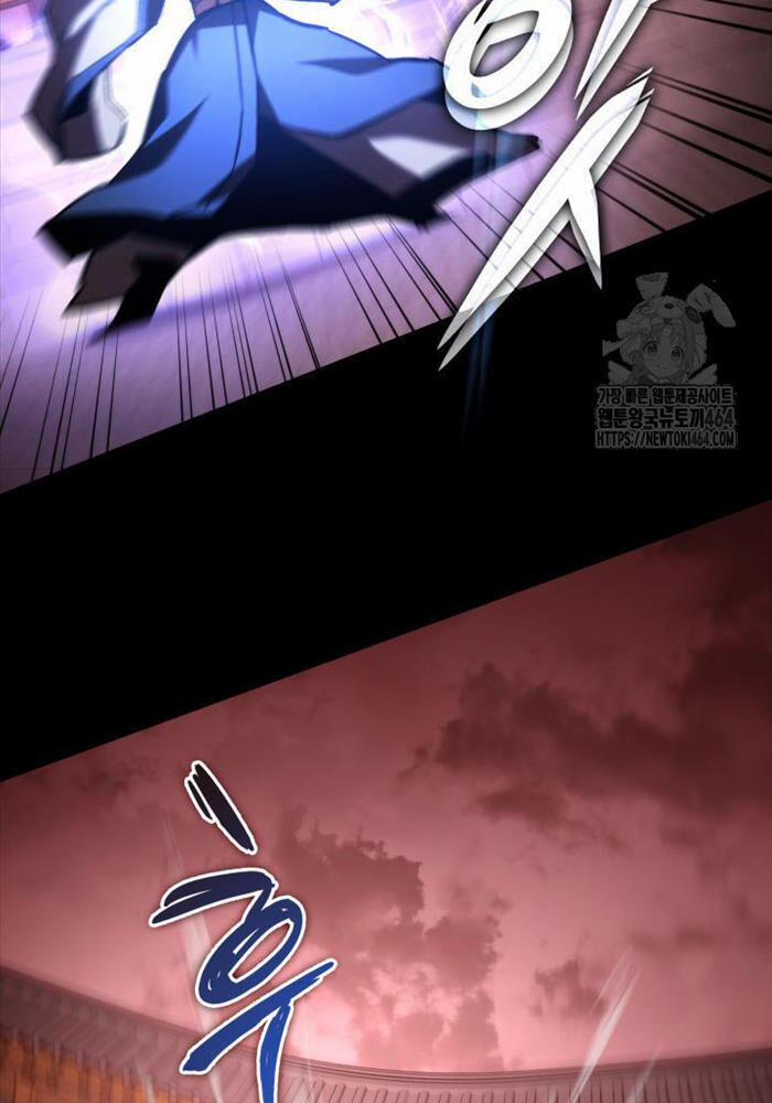 Cửu Thiên Kiếm Pháp 94 trang 106