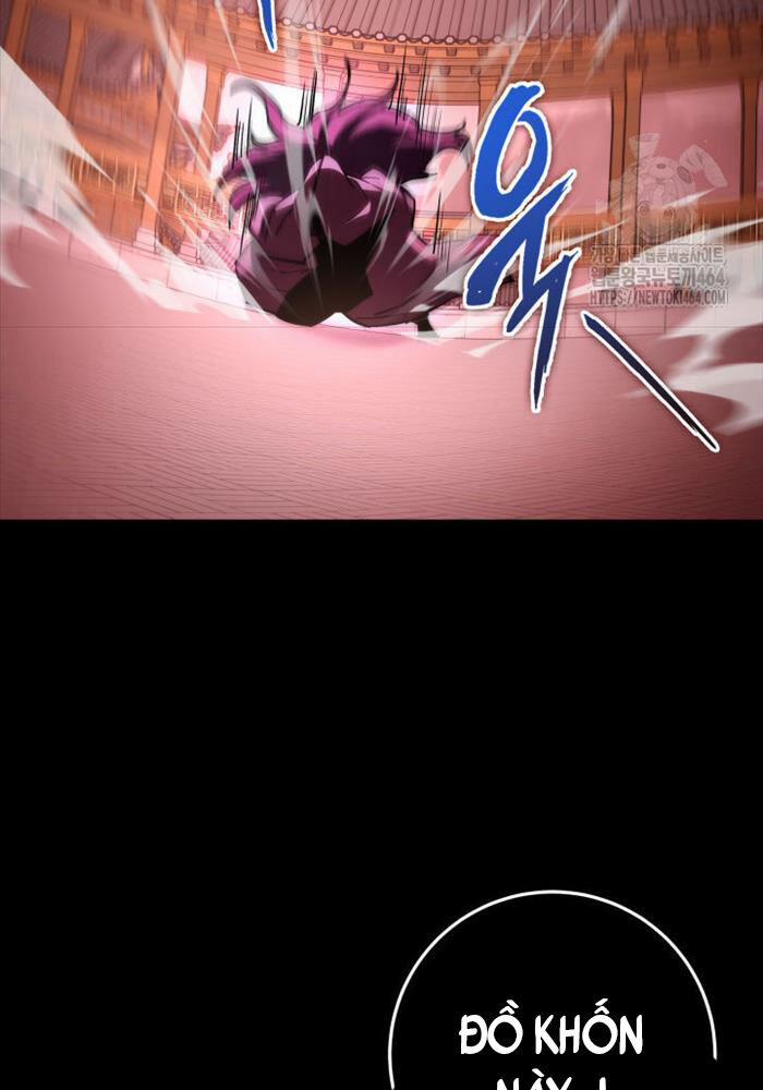 Cửu Thiên Kiếm Pháp 94 trang 107