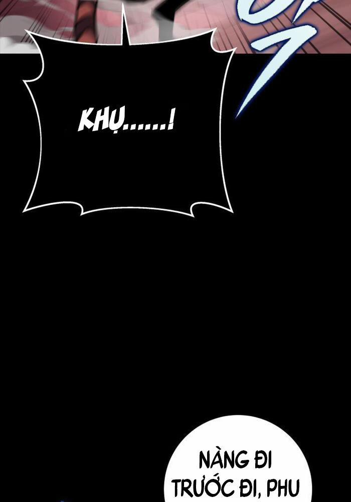 Cửu Thiên Kiếm Pháp 94 trang 110