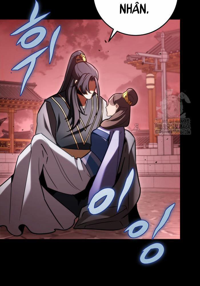 Cửu Thiên Kiếm Pháp 94 trang 111