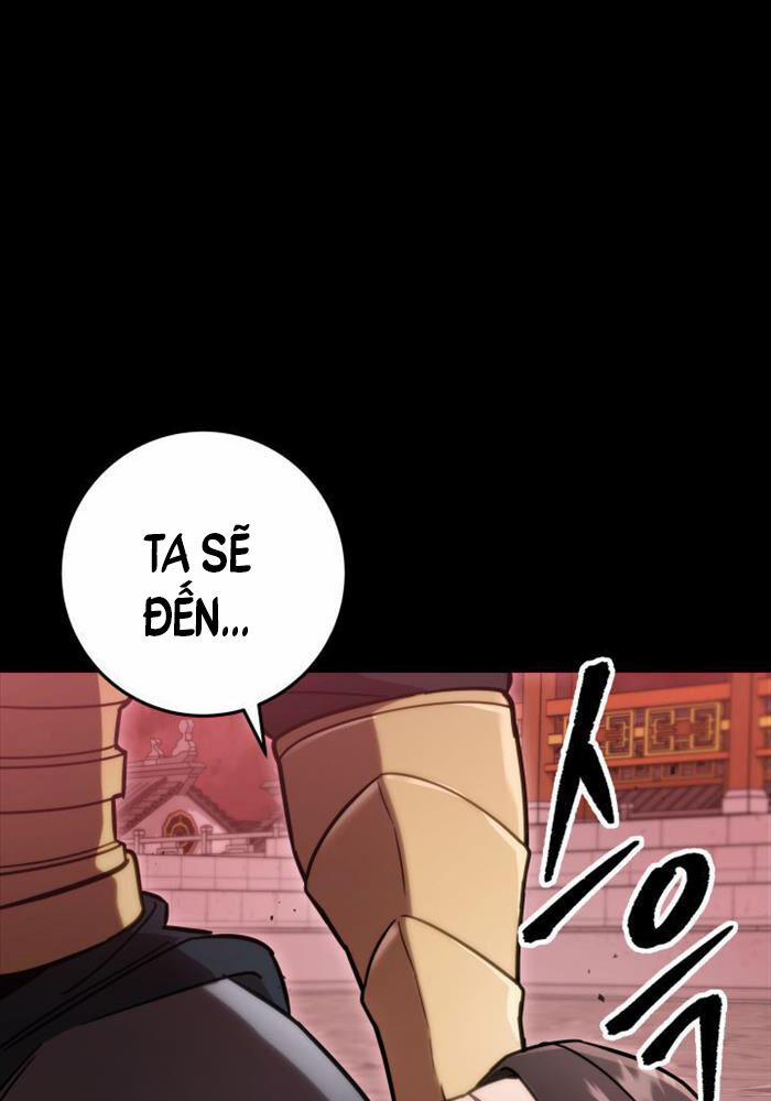 Cửu Thiên Kiếm Pháp 94 trang 112