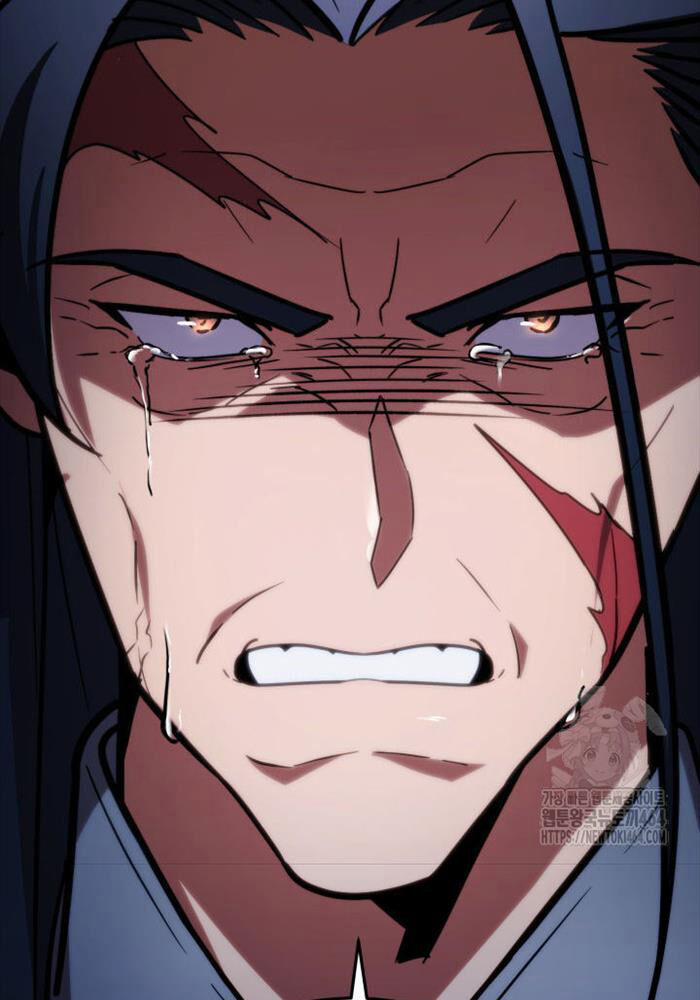 Cửu Thiên Kiếm Pháp 94 trang 115