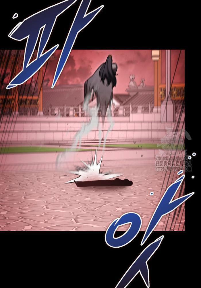 Cửu Thiên Kiếm Pháp 94 trang 117