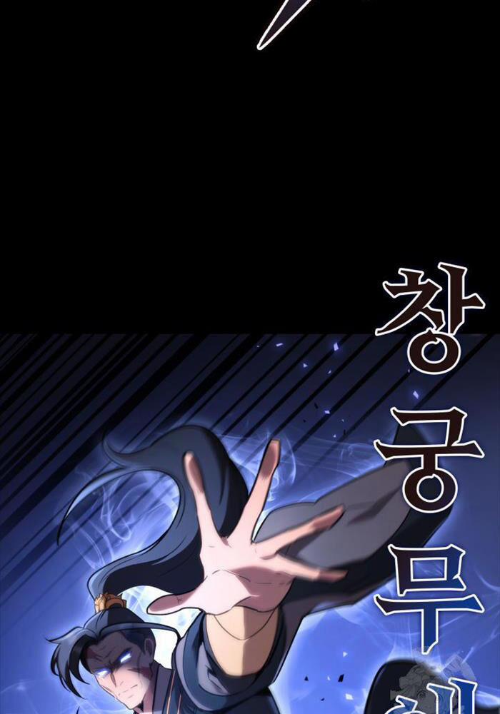 Cửu Thiên Kiếm Pháp 94 trang 118