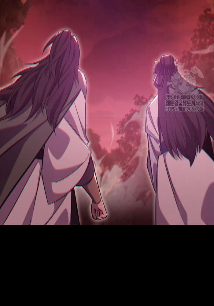 Cửu Thiên Kiếm Pháp 94 trang 12