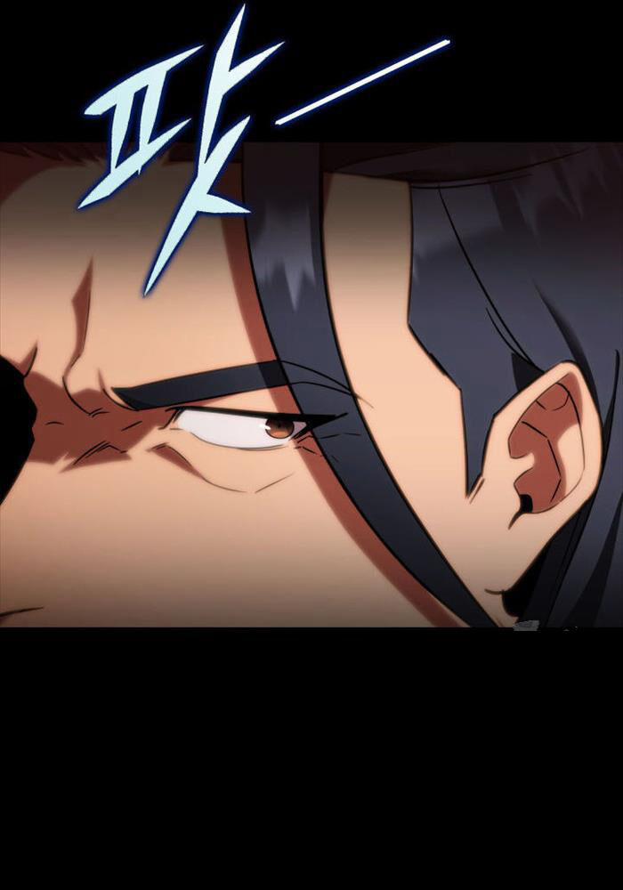 Cửu Thiên Kiếm Pháp 94 trang 126